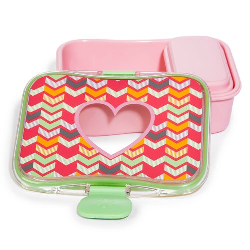 image-cabdce8e5fe64714b5a46bc8d4e1da72 image-cabdce8e5fe64714b5a46bc8d4e1da72