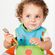 image-e1eaf21639094364994c175cc9d9ad2d