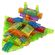 image-0780431dc15f461b94b07715027746f6