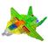 image-31c149b435ce43e584694287640bf114