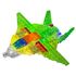 image-31c149b435ce43e584694287640bf114
