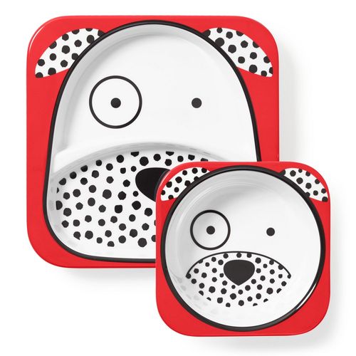 image-daed63b92fcb4d2fa846a97b434fdab3 image-daed63b92fcb4d2fa846a97b434fdab3