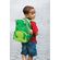 image-ff6ee90d0bfd405f80ddd080373fdf46