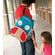 image-a5fa4ed7662f4b3f94cdc412a405536b