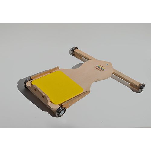 image-b941348344af4dd5aab153d896196fd7 image-b941348344af4dd5aab153d896196fd7