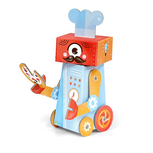 image-84cd6d47e84f4b69be57afa61a4f6ed3 image-84cd6d47e84f4b69be57afa61a4f6ed3