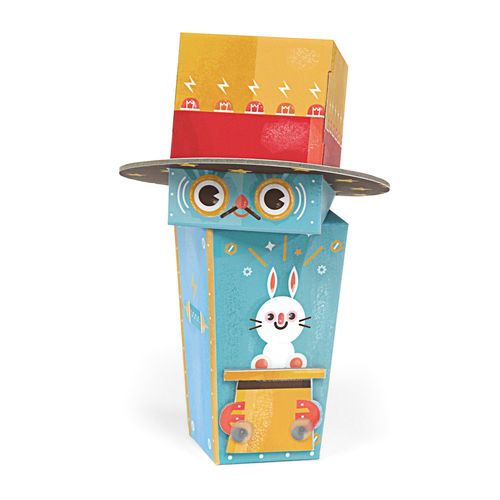 image-afa747c8c7094c02b6a4b477a093cc78 image-afa747c8c7094c02b6a4b477a093cc78