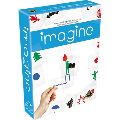 image-2efa273e31ff4274ab1f894fc8afc84d image-2efa273e31ff4274ab1f894fc8afc84d