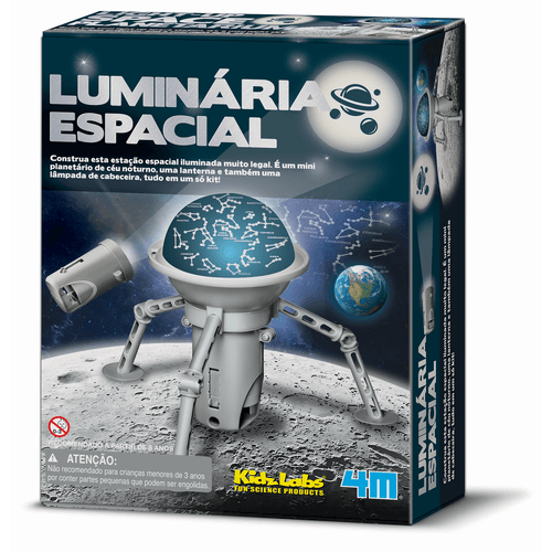 image-eca86a1adc1a448ea1997a0dba539a9c image-eca86a1adc1a448ea1997a0dba539a9c