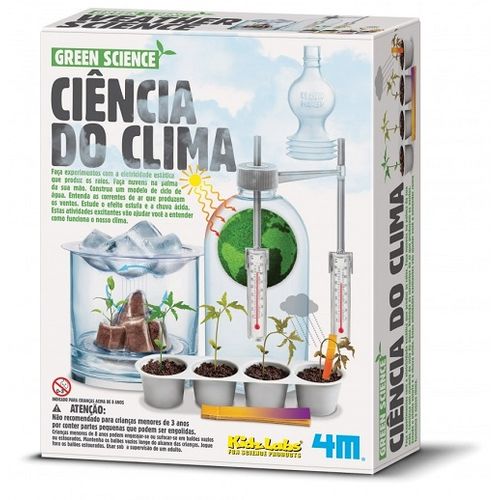 image-9786755b54244bd4aa5860502be7c408 image-9786755b54244bd4aa5860502be7c408