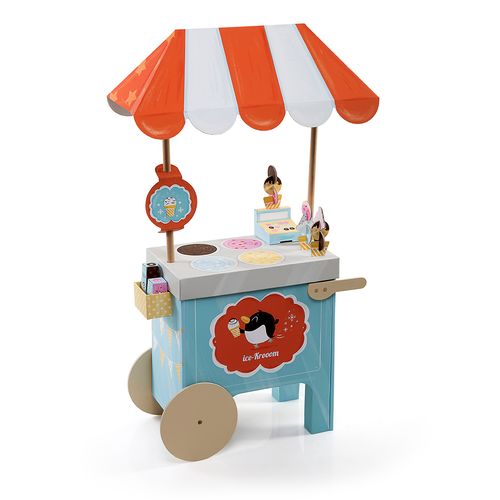 image-00f759e4292c4357b5883b8eec696375 image-00f759e4292c4357b5883b8eec696375