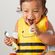 image-33c93beab4c7475f9833db5ea5be8203