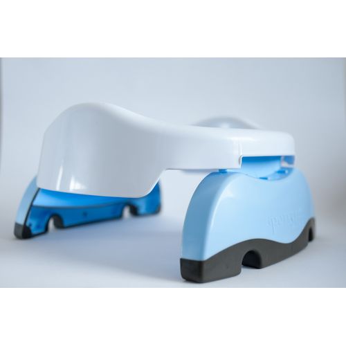 image-6487cf7de3c345279f72f091f26fcaaf image-6487cf7de3c345279f72f091f26fcaaf