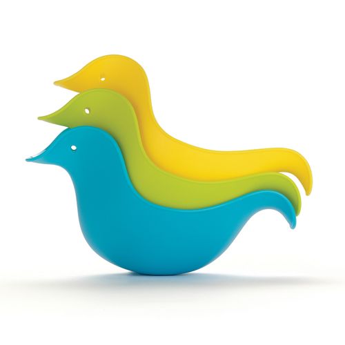 image-2cbeb7bfb0ac44cc8c19429e84f87d35 image-2cbeb7bfb0ac44cc8c19429e84f87d35