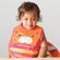 image-45b1477bc3d34927add6c35c29c3014b