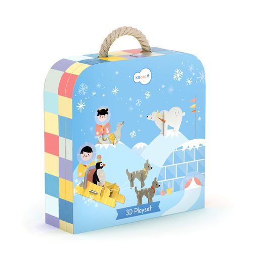 image-da4cdac45b4c4e55adfc4f5c1c841bee image-da4cdac45b4c4e55adfc4f5c1c841bee