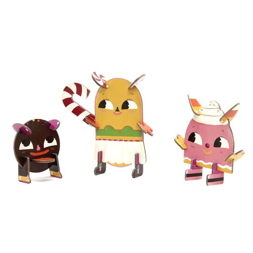 image-1ea71234cc7645e8a6708e45a010aa23 image-1ea71234cc7645e8a6708e45a010aa23