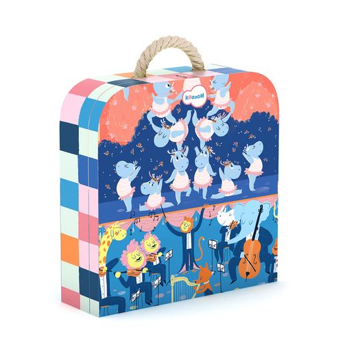 image-16ca73339598411592a8d77744884361 image-16ca73339598411592a8d77744884361