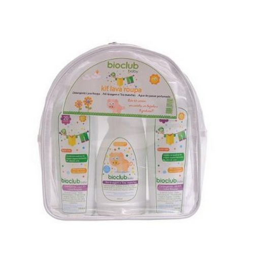 image-f0a43cc8327b4065be056a0b37aadf81 image-f0a43cc8327b4065be056a0b37aadf81