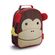 image-25bdfde78ca0424aba8f20f4ddad1a70