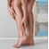 Carga-Gillette-Venus-Embrace-C--2-Unidades-Pacheco-335355-2