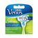 Carga-Gillette-Venus-Embrace-C--2-Unidades-Pacheco-335355-3
