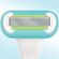 Carga-Gillette-Venus-Embrace-C--2-Unidades-Pacheco-335355-4