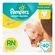 Fralda-Descartavel-Pampers-Recem-Nascido-2-45kg-40-Unidades-Pacheco-608963 Fralda-Descartavel-Pampers-Recem-Nascido-2-45kg-40-Unidades-Pacheco-608963