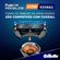 Aparelho-de-Barbear-Gillette-Fusion-Proglide-Flexball-Pacheco-540412-2