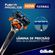 Aparelho-de-Barbear-Gillette-Fusion-Proglide-Flexball-Pacheco-540412-4