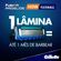 Aparelho-de-Barbear-Gillette-Fusion-Proglide-Flexball-Pacheco-540412-5