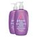 Kit-2-Sabonete-Liquido-Johnsons-Baby-Hora-do-Sono-400ml-Drogaria-SP-9051075