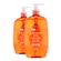 Kit-2-Sabonete-Liquido-Johnsons-Baby-da-Cabeca-aos-Pes-400ml-Drogaria-SP-9051076