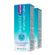 Kit-Bepantriz-Derma-Regenerador-Labial-75ml-2-Unidades-Pacheco-9051096