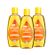 Kit-Shampoo-Johnsons-Baby-200ml-3-Unidades-Pacheco-9051013