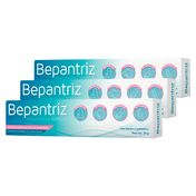 Kit-Bepantriz-Cimed-Pomada-30-g-3-Unidades-Pacheco-9051053