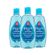 Kit-Shampoo-Johnsos-Baby-Cheirinho-Prolongado-200ml-3-Unidades-Pacheco-9051055