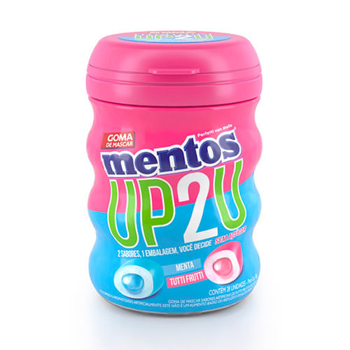 pastilha-mentos-garrafa-up2u-56gr-perfetti-van-melle-Drogarias-Pacheco-662640