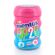 pastilha-mentos-garrafa-up2u-56gr-perfetti-van-melle-Drogarias-Pacheco-662640