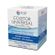 coletor-universal-esteril-ever-care-80ml-Drogarias-Pacheco-669229 coletor-universal-esteril-ever-care-80ml-Drogarias-Pacheco-669229