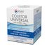 coletor-universal-esteril-ever-care-80ml-Drogarias-Pacheco-669229