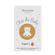 kit-mustela-creme-conta-assaduras-123-55gr---gel-dermo-lava-Drogarias-Pacheco-668338