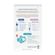kit-mustela-creme-conta-assaduras-123-55gr---gel-dermo-lava-Drogarias-Pacheco-668338-1