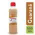 Soro-para-Desidratacao-Pedialyte-Zinco-45-Guarana-500ml-Drogaria-Pacheco-376698