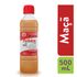 Soro-para-Desidratacao-Pedialyte-Zinco-60-Maca-500ml-Drogaria-Pacheco-376701