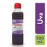 Soro-para-Desidratacao-Pedialyte-Zinco-60-Uva-500ml-Drogaria-Pacheco-376710