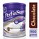 Complemento-Alimentar-Pediasure-Chocolate-900g-Drogaria-Pacheco-275808