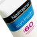 Protetor-Solar-Neutrogena-Sun-Fresh-FPS-60-200ml-Drogaria-Pacheco-376370