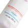 Protetor-Solar-Neutrogena-Sun-Fresh-FPS-60-200ml-Drogaria-Pacheco-376370-0