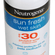 Protetor-Solar-Neutrogena-Sun-Fresh-FPS-30-Aerosol-180ml-Drogaria-Pacheco-376329